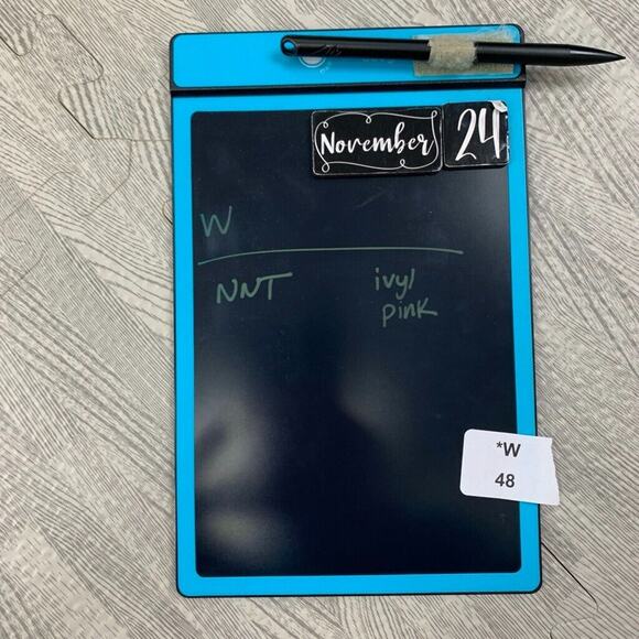 Golfino Skort Womens 6 Ivy Pink Match Play Floral Print Lined Side Zip Golf - Picture 14 of 15